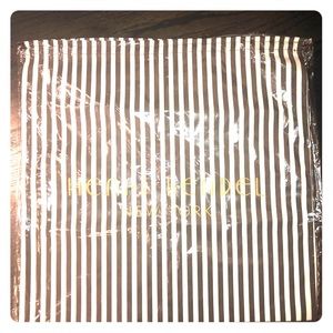 Henri Bendel Large Dustbag